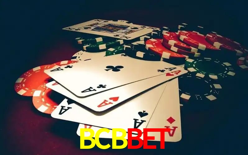A Emoção da Loteria na BCBBET: Uma Chance de Mudança de Vida