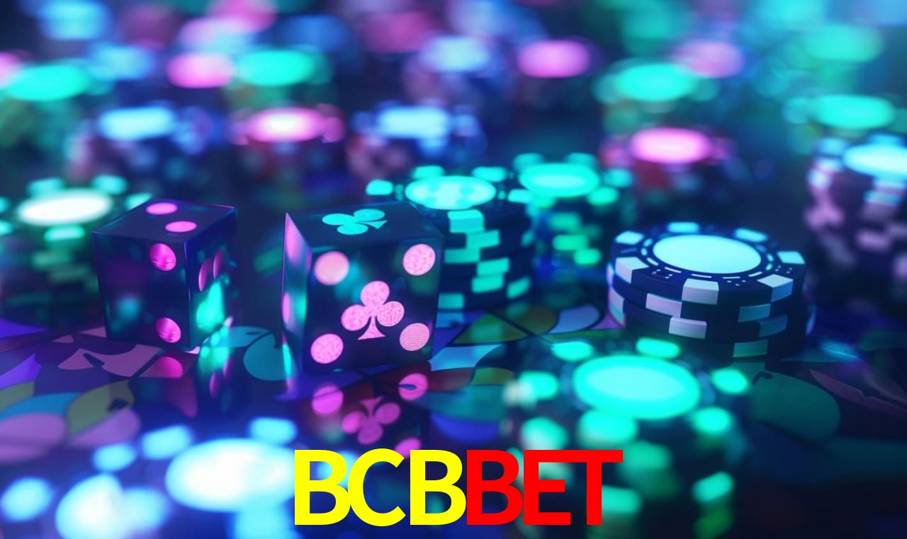 A Emoção da Loteria na BCBBET: Uma Chance de Mudança de Vida