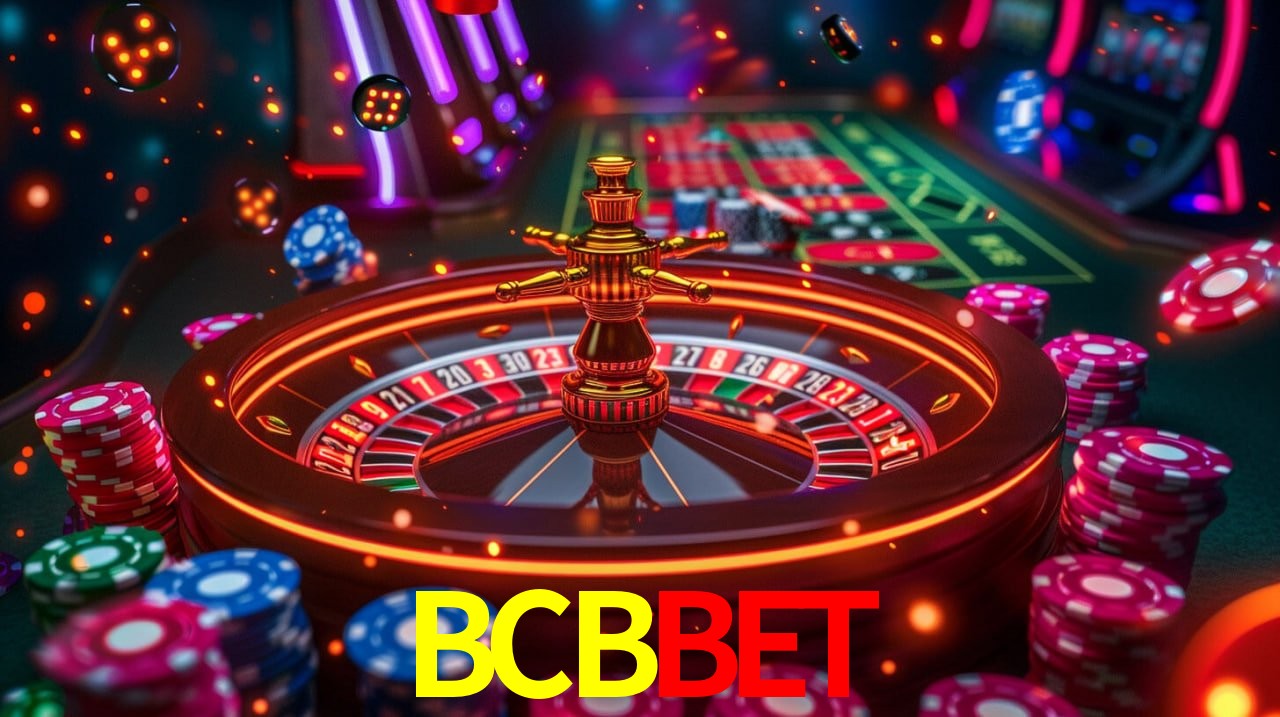 Desvendando o Mundo dos Jogos Virtuais na BCBBET
