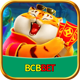 BCBBET